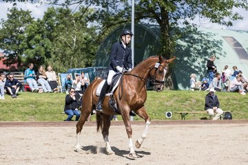Bild 165 - Pony Akademie Turnier